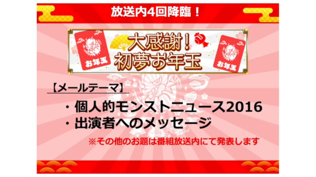 f:id:syokosyoko6276:20161229171806p:image