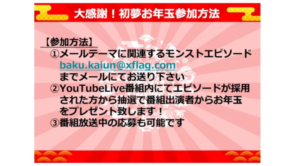 f:id:syokosyoko6276:20161229171819p:image