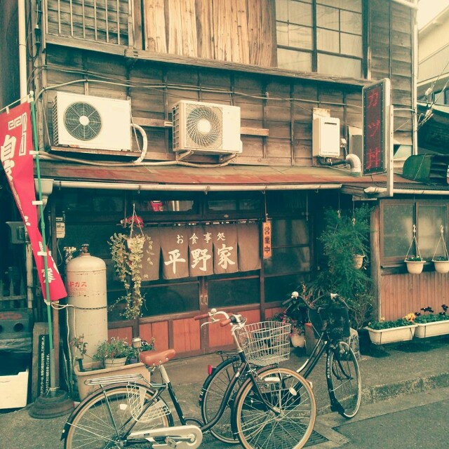 f:id:syokudouzamurai:20160329150617j:plain