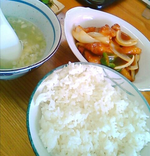 f:id:syokudouzamurai:20160621175915j:plain