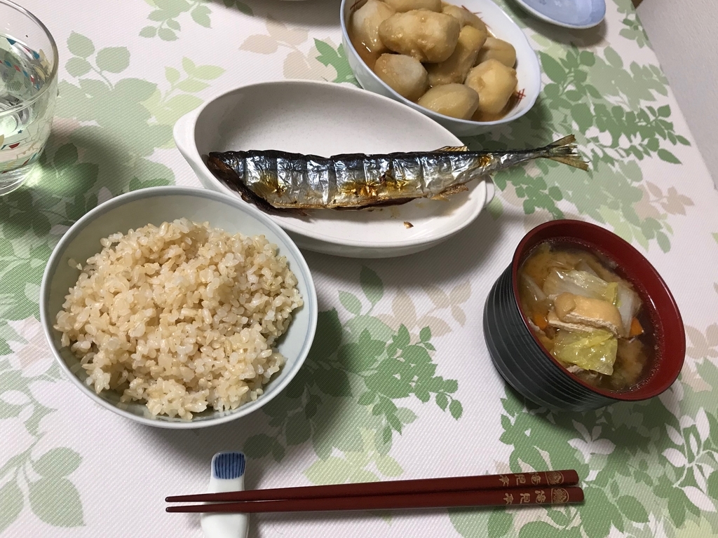 f:id:syokujikaizen:20181008205450j:plain f:id:syokujikaizen:20181008205450j:plain