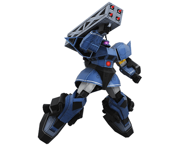 f:id:syokunin01:20201015231519p:plain