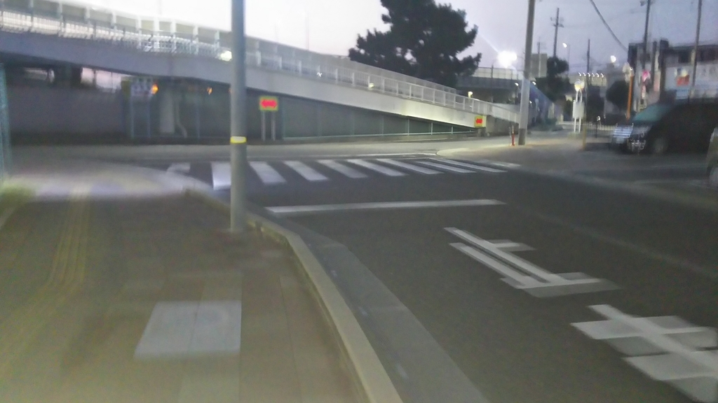 f:id:syokureport:20181116075148j:plain