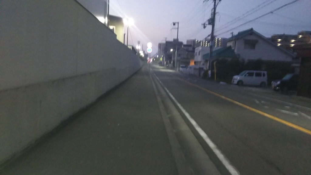 f:id:syokureport:20181116075215j:plain