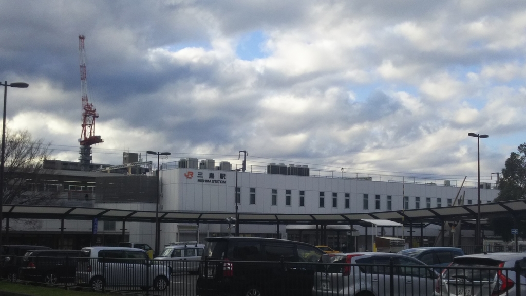 f:id:syokureport:20190105085044j:plain f:id:syokureport:20190105085044j:plain