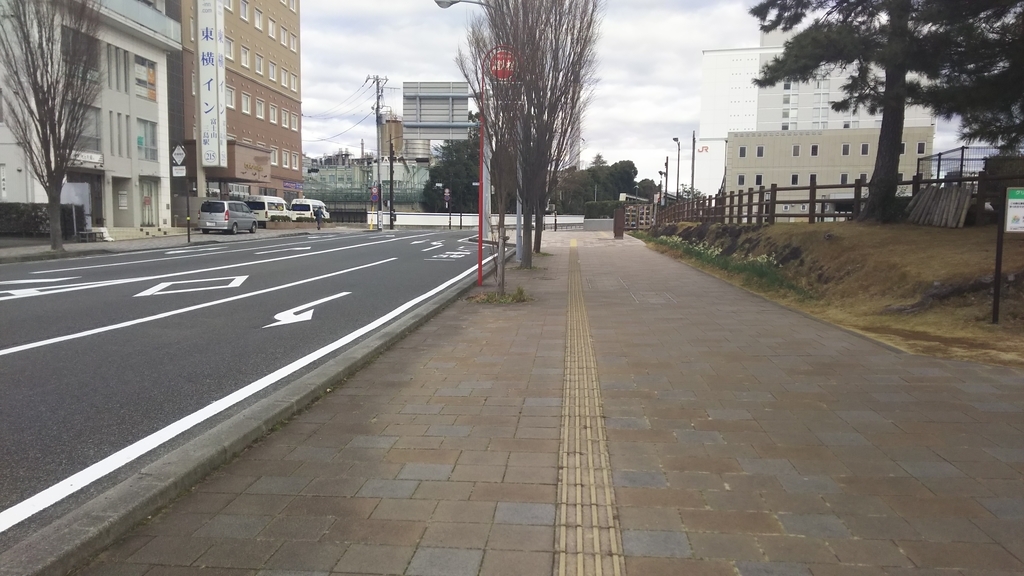 f:id:syokureport:20190105085132j:plain f:id:syokureport:20190105085132j:plain