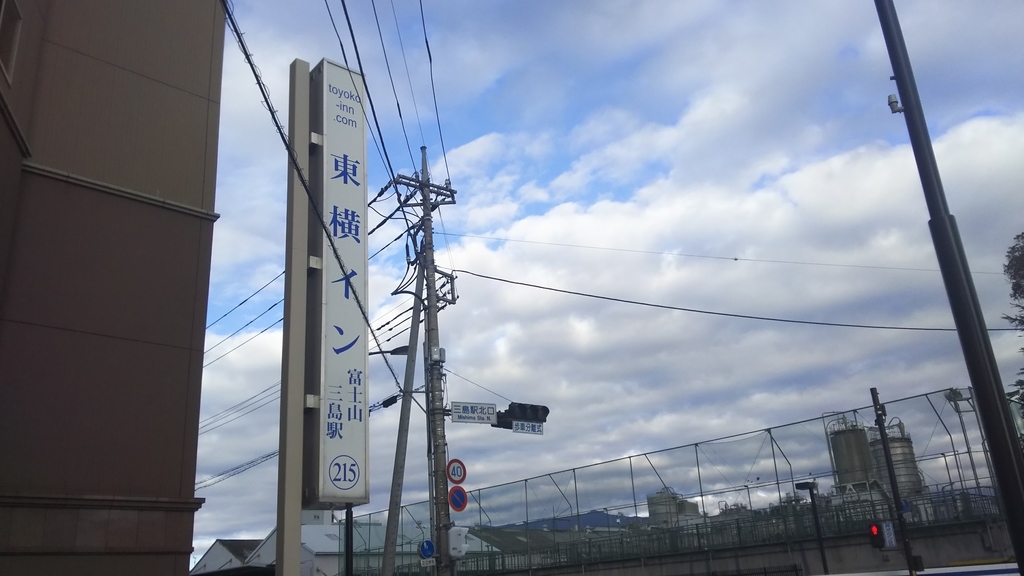 f:id:syokureport:20190105085214j:plain f:id:syokureport:20190105085214j:plain