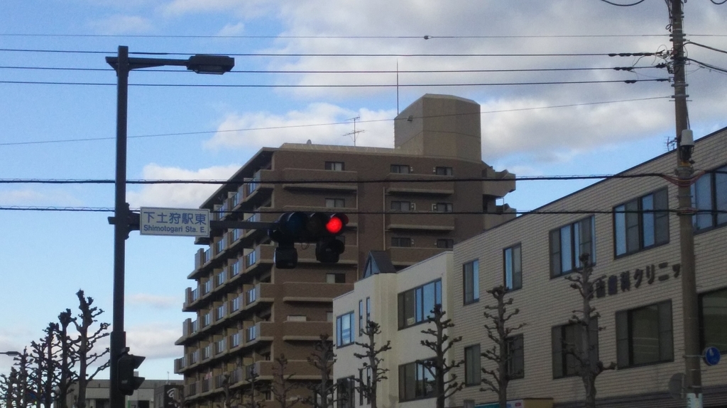 f:id:syokureport:20190105090355j:plain f:id:syokureport:20190105090355j:plain