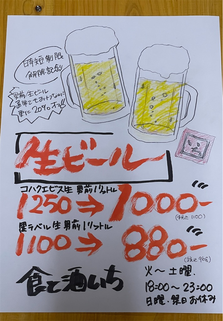 f:id:syokutosakeichi:20211111101040j:image