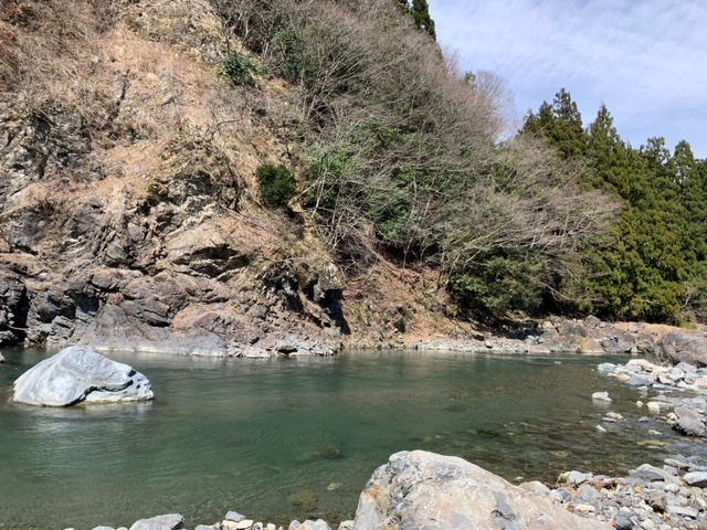 f:id:syomama0202:20220402123728j:plain