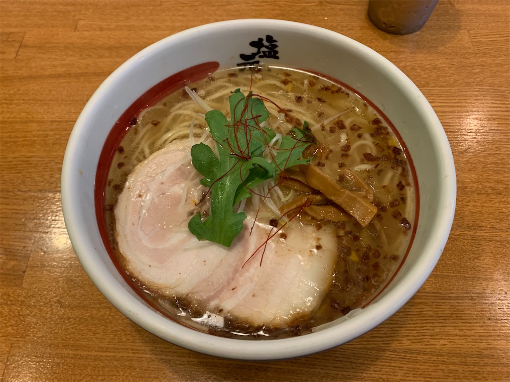 f:id:syomama0202:20220412235749j:image f:id:syomama0202:20220412235749j:image