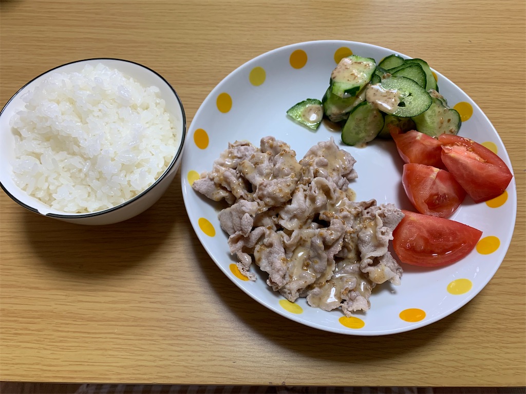 f:id:syomama0202:20220421000003j:image f:id:syomama0202:20220421000003j:image