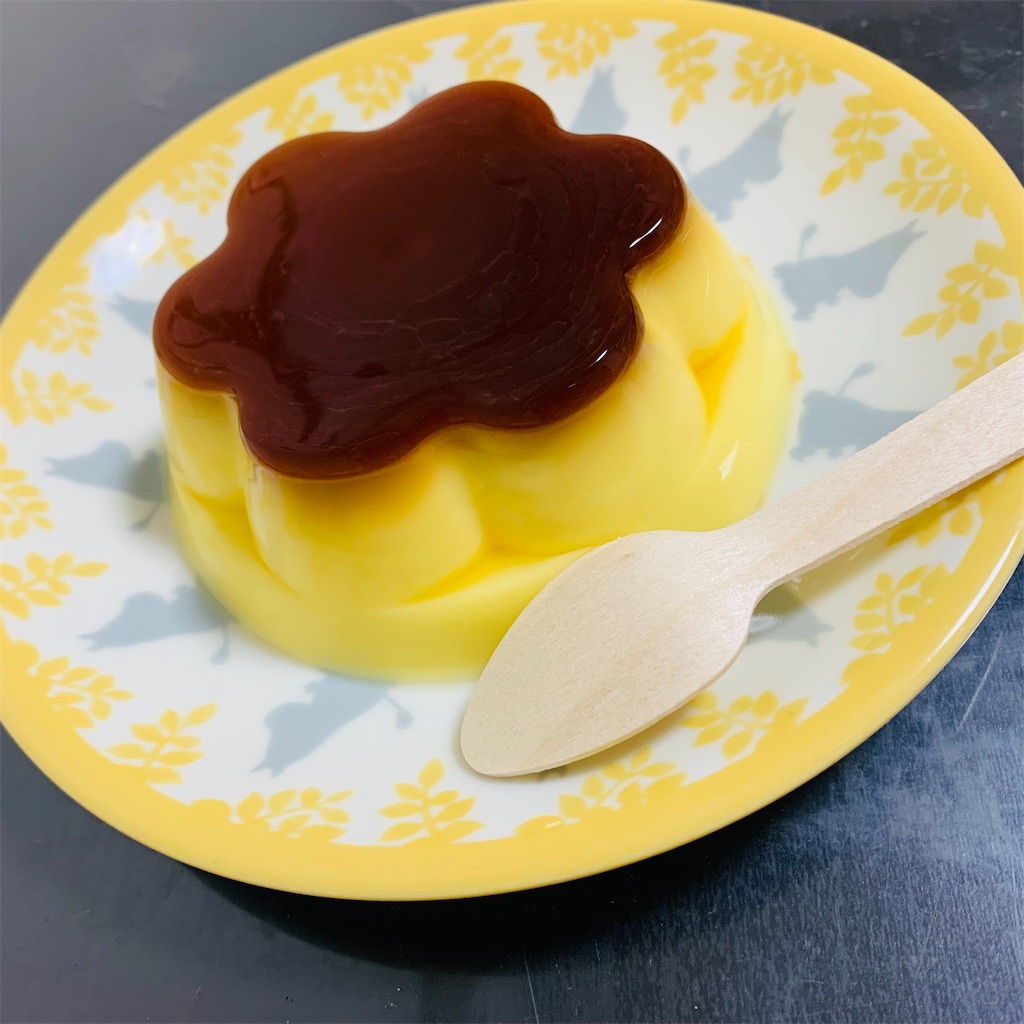 f:id:syomama0202:20221006224313j:image