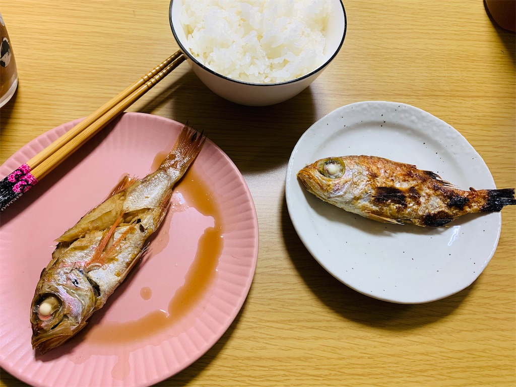 f:id:syomama0202:20221006224319j:image