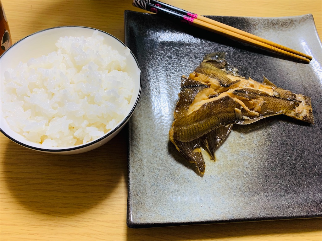 f:id:syomama0202:20221006224322j:image