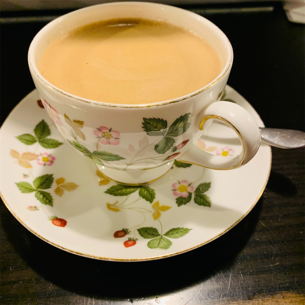 f:id:syomama0202:20221007235500j:image