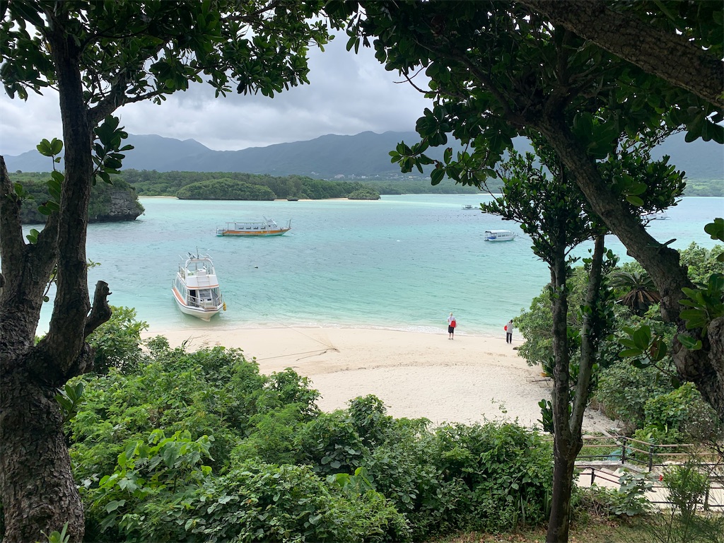 f:id:syomama0202:20230824161329j:image