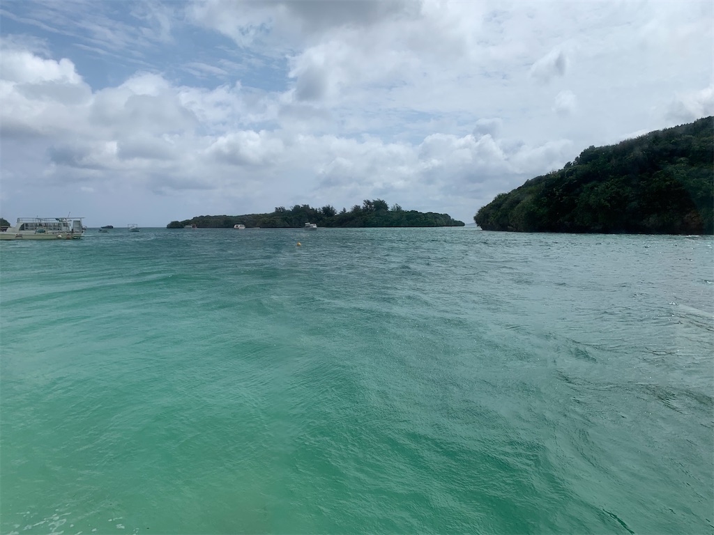 f:id:syomama0202:20230824161334j:image