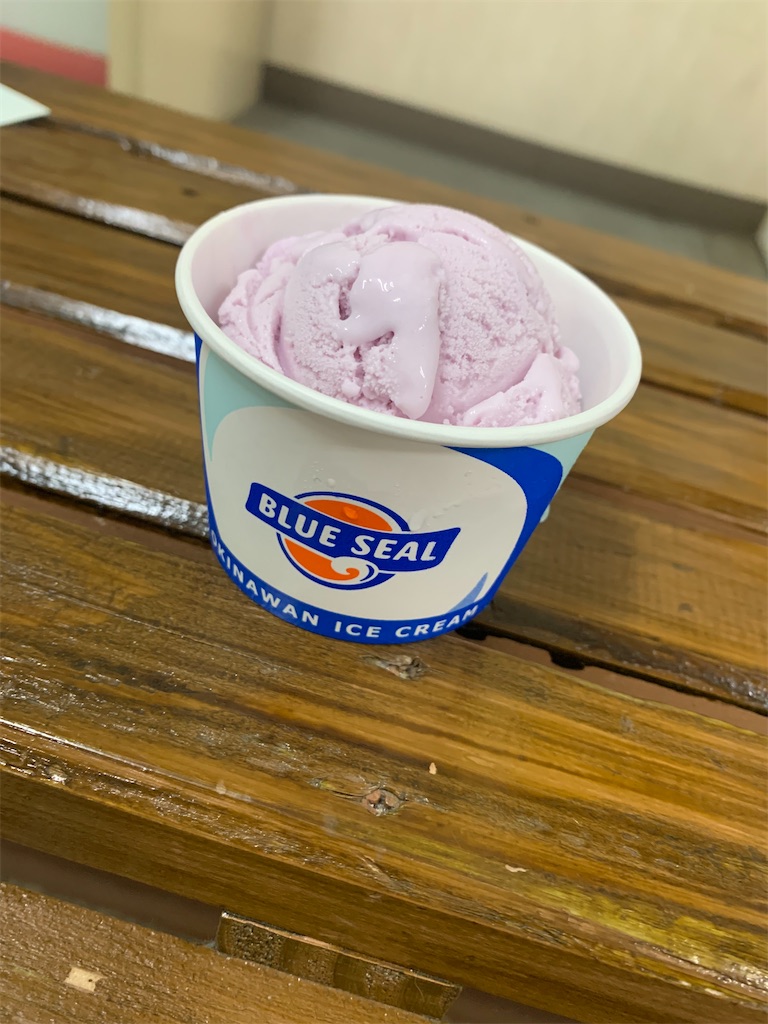 f:id:syomama0202:20230824161540j:image