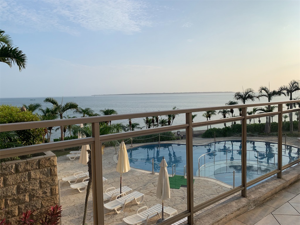 f:id:syomama0202:20230824165602j:image