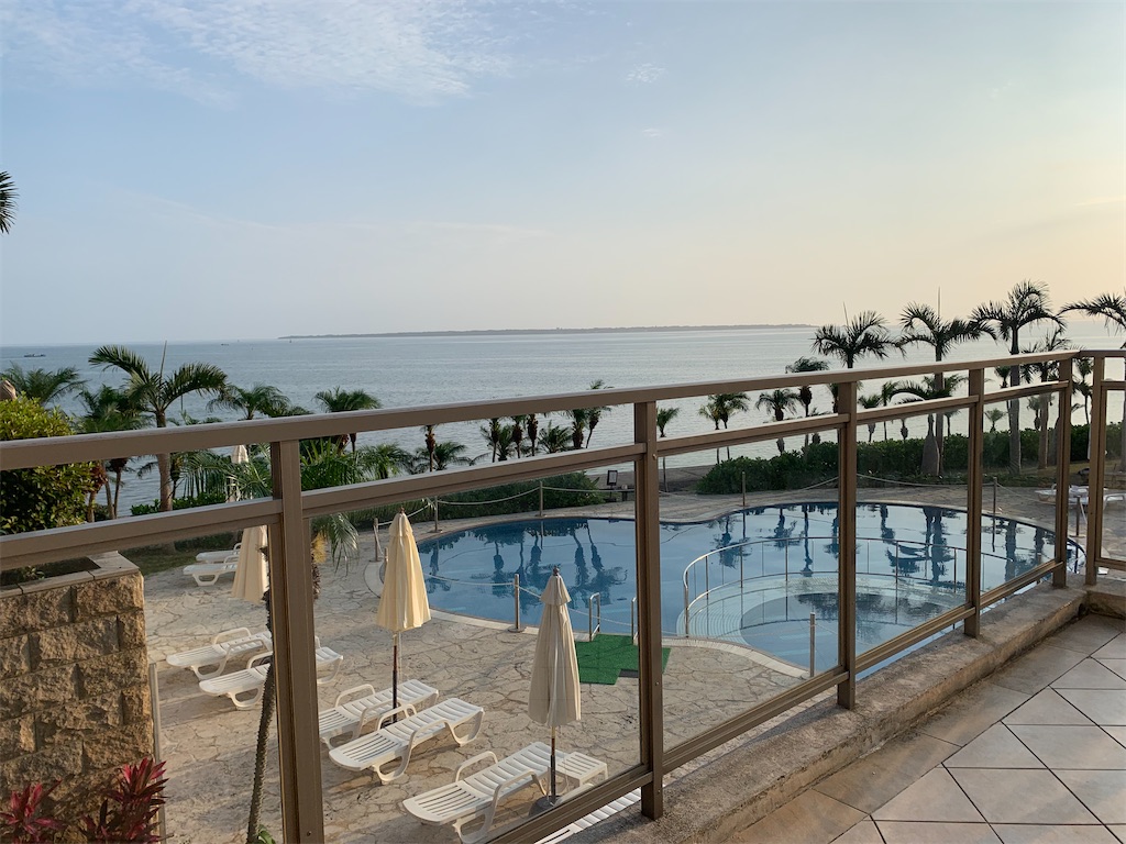 f:id:syomama0202:20230824165606j:image