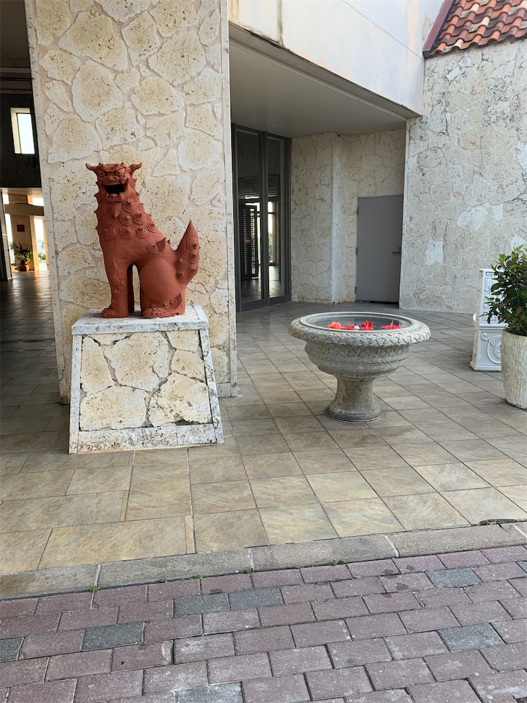 f:id:syomama0202:20230824165615j:image