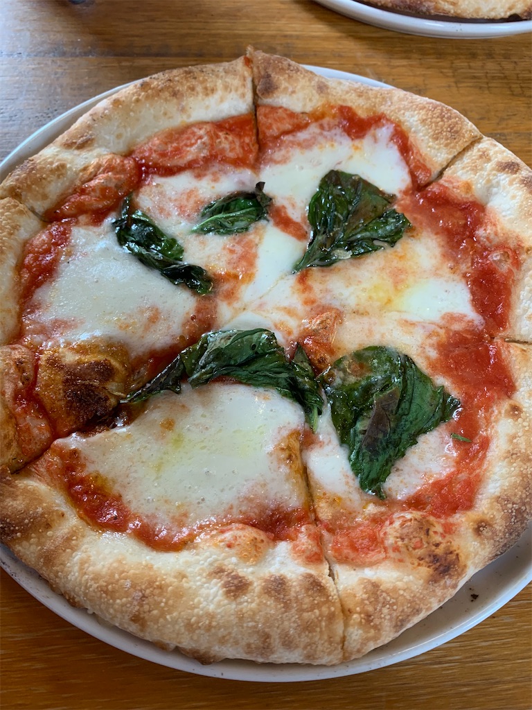 f:id:syomama0202:20230904201253j:image