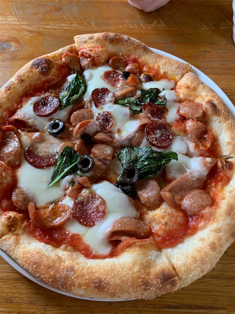 f:id:syomama0202:20230904201300j:image