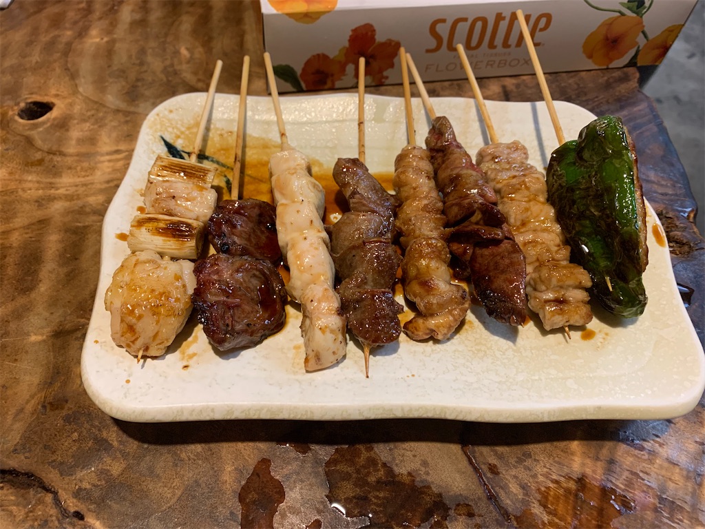 f:id:syomama0202:20230917152748j:image