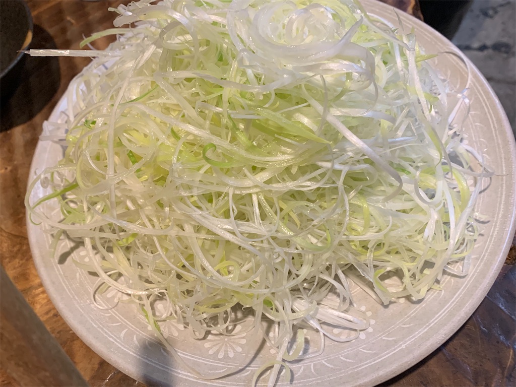 f:id:syomama0202:20230917152754j:image