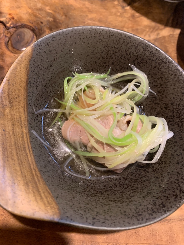 f:id:syomama0202:20230917152829j:image