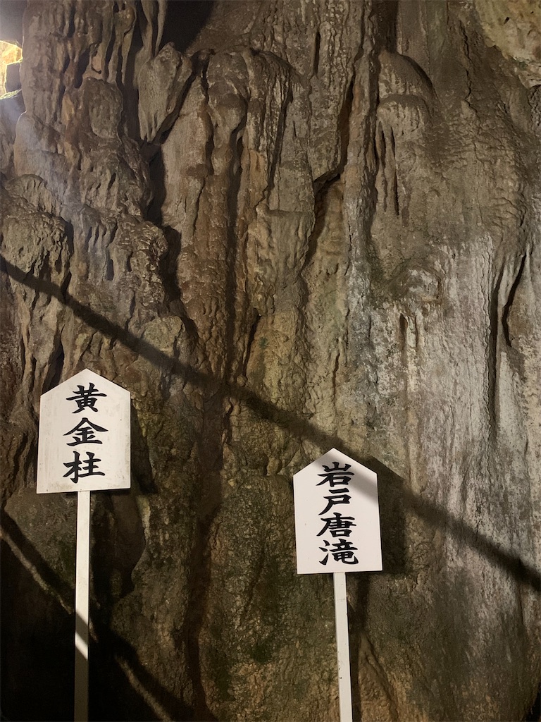 f:id:syomama0202:20230930230253j:image