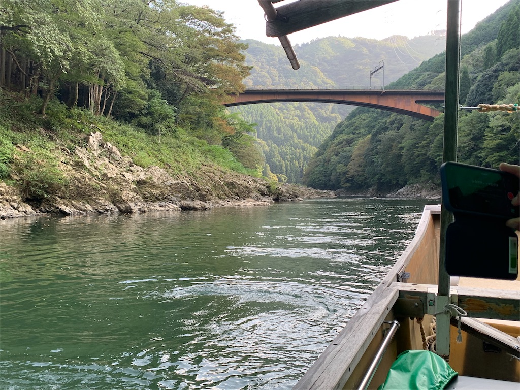 f:id:syomama0202:20231017173048j:image