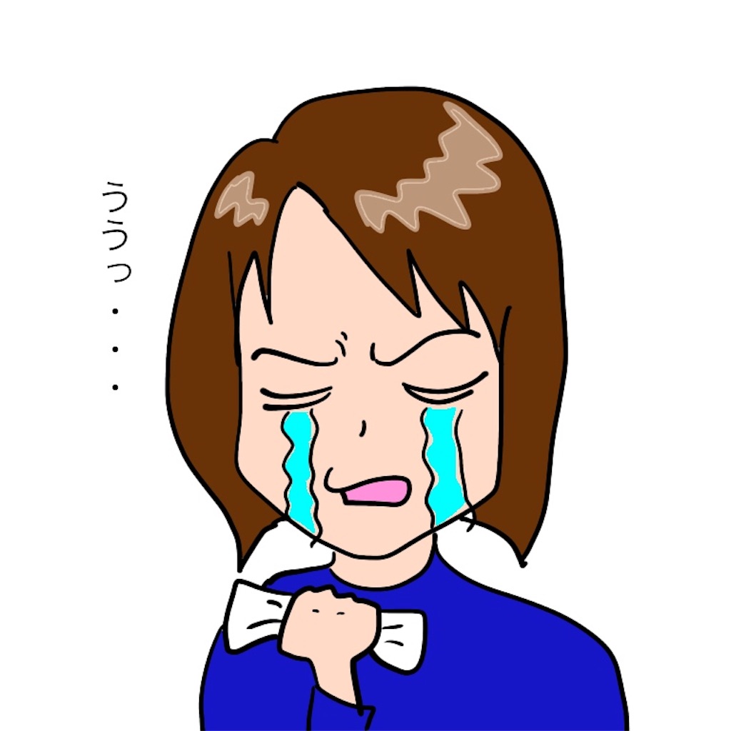 f:id:syominsan:20180429181803j:image f:id:syominsan:20180429181803j:image