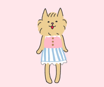 f:id:syomona:20210814122615j:plain