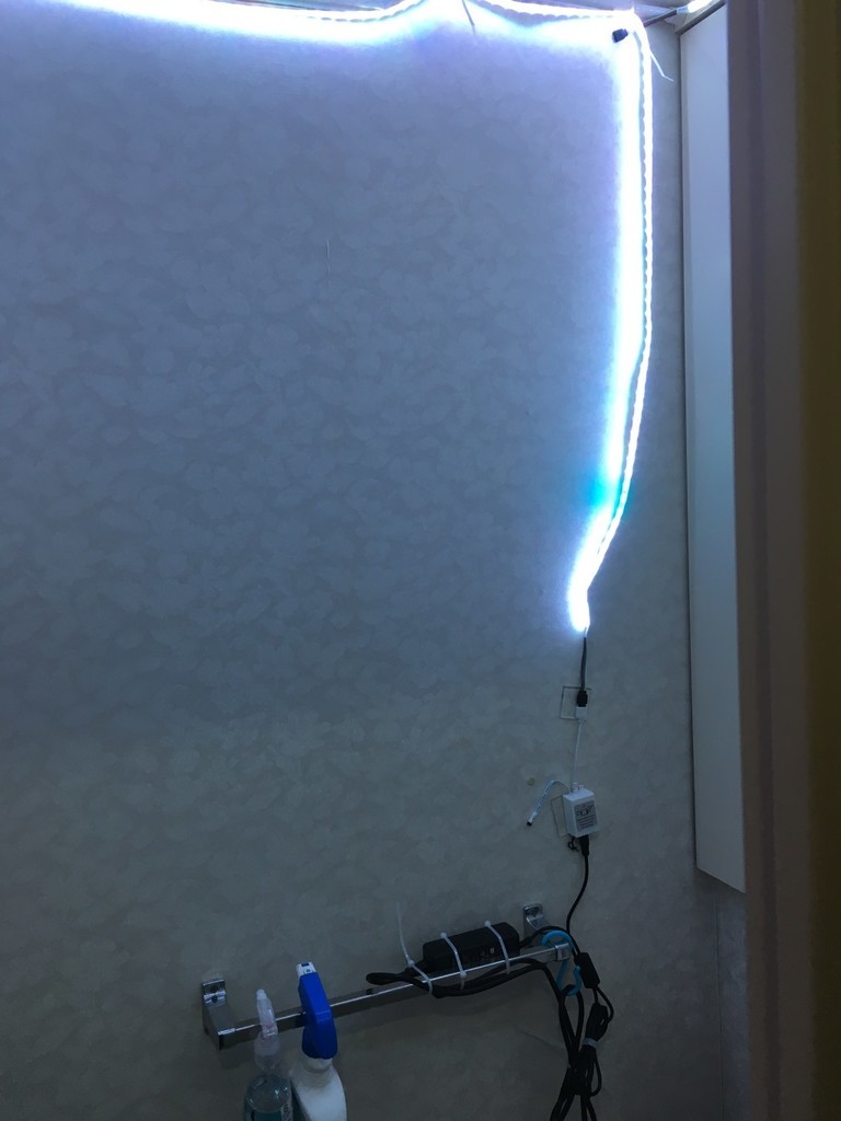 f:id:syonbori_tech:20190102170743j:plain