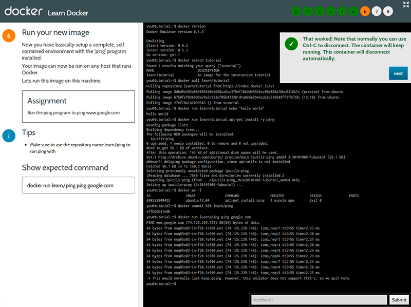 f:id:syonx:20140218012853p:plain