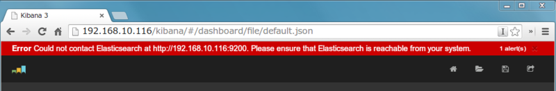 f:id:syonx:20140814194750p:plain