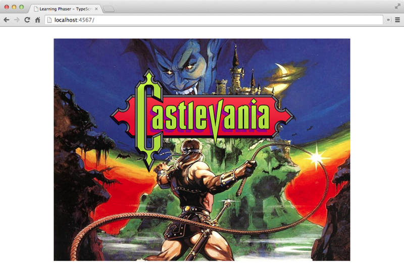 f:id:syonx:20140911212752p:plain