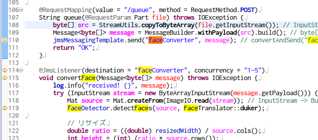 f:id:syonx:20150506021927p:plain