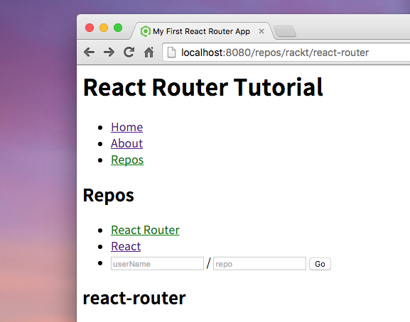 f:id:syonx:20160228140548p:plain