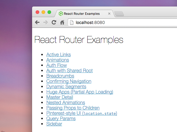 f:id:syonx:20160228153546p:plain