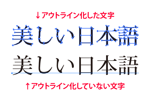 f:id:syonx:20161207105659p:plain