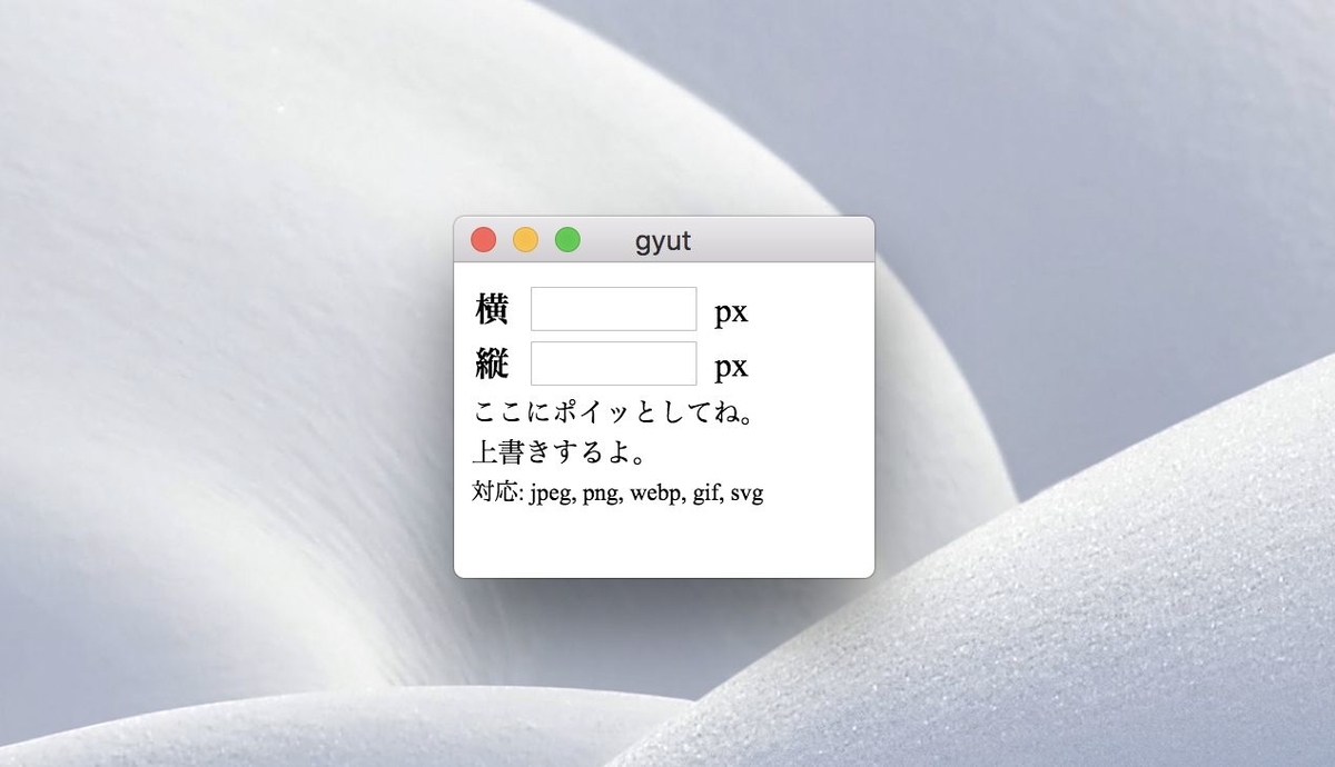 f:id:syonx:20190519144404j:plain