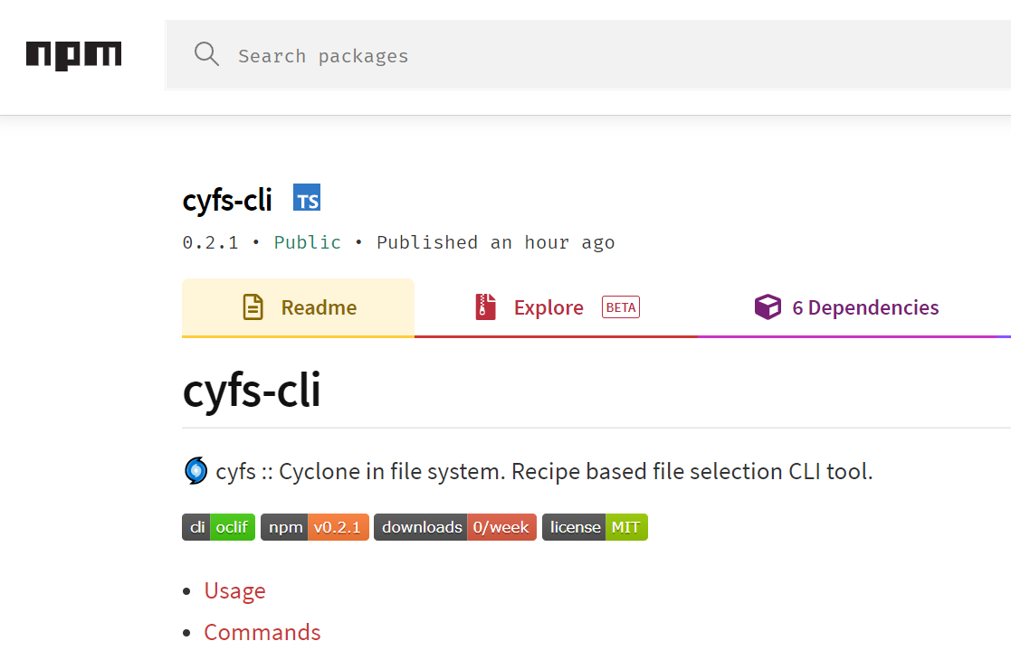 f:id:syonx:20210905164652p:plain