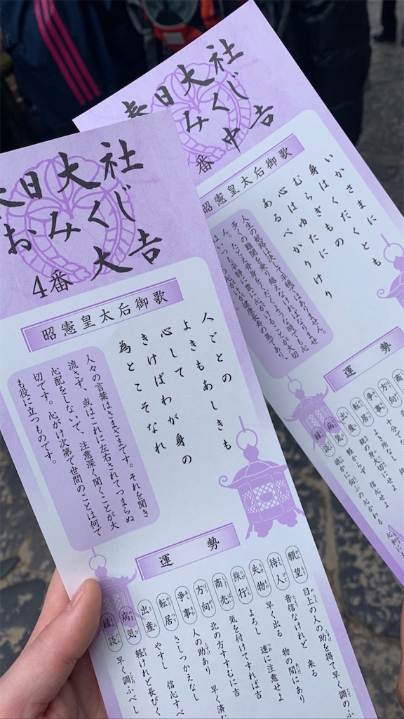 f:id:syooogun:20220101140719j:image