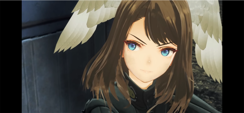 f:id:syooogun:20220812025426p:image