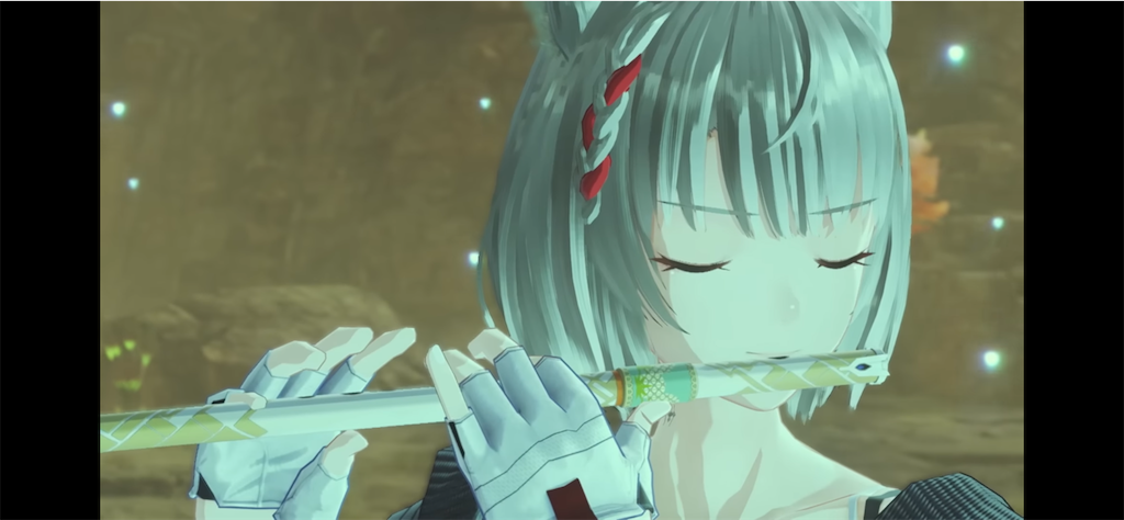 f:id:syooogun:20220812025437p:image