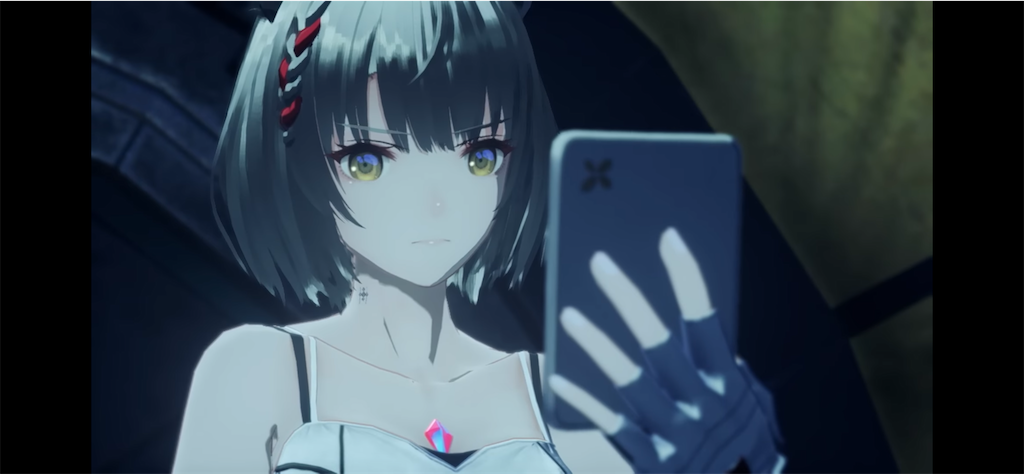f:id:syooogun:20220812025748p:image