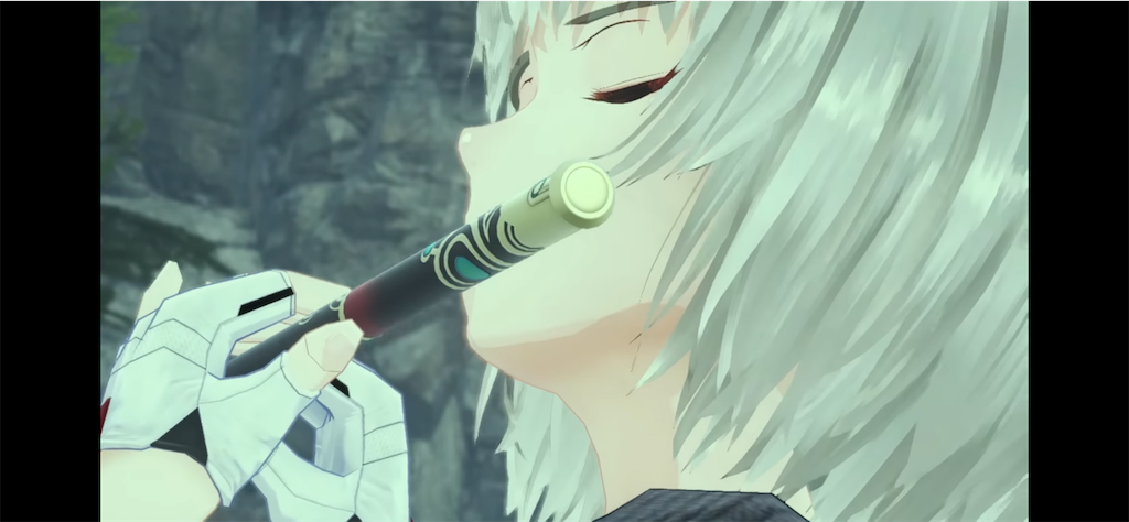 f:id:syooogun:20220812025822p:image